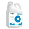 MIEDZIAN Extra 350 SC, Synthos Agro, Fungicide, Koper,
